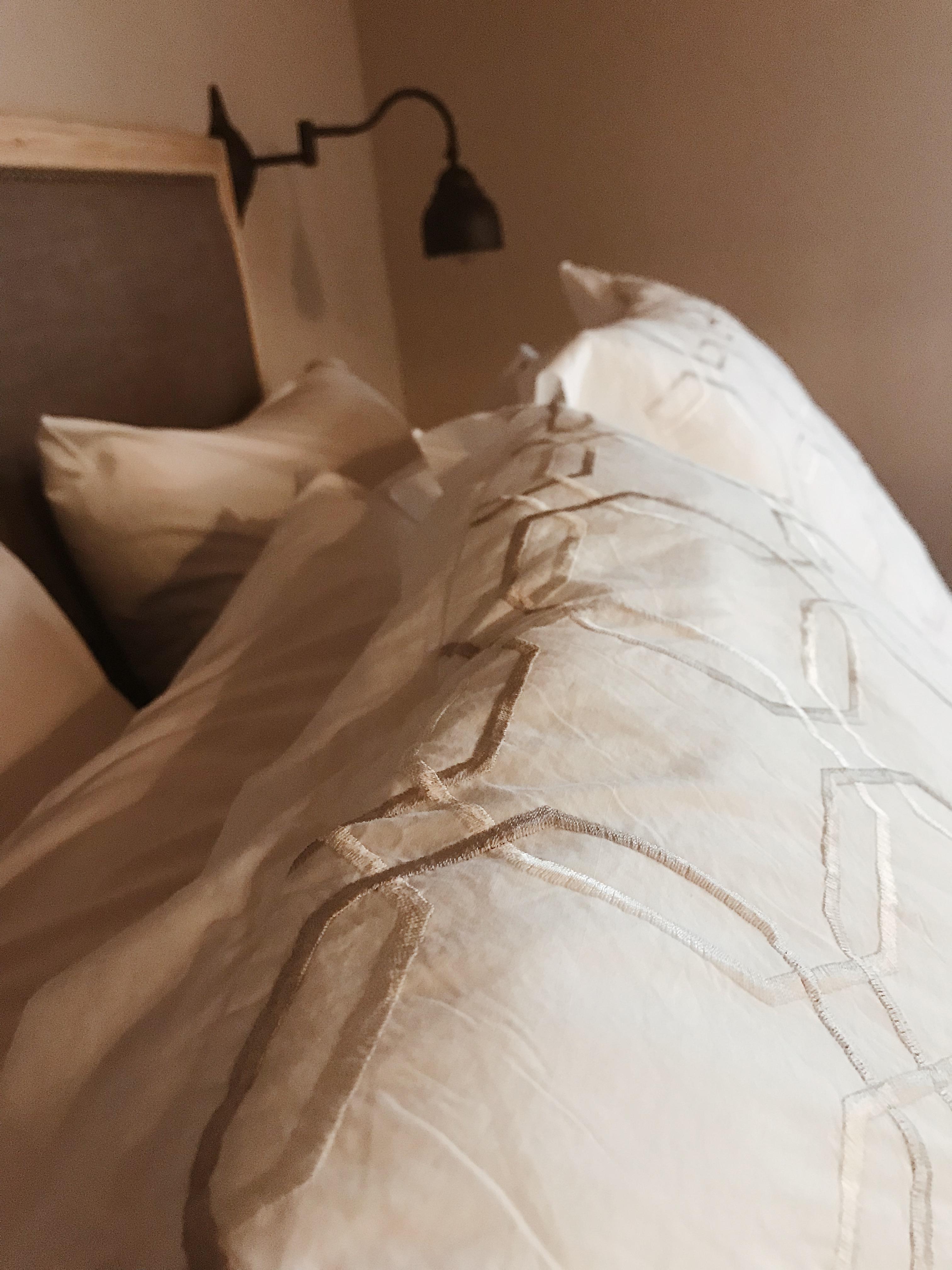 Eco Hotel Nos シジェーダ エクステリア 写真