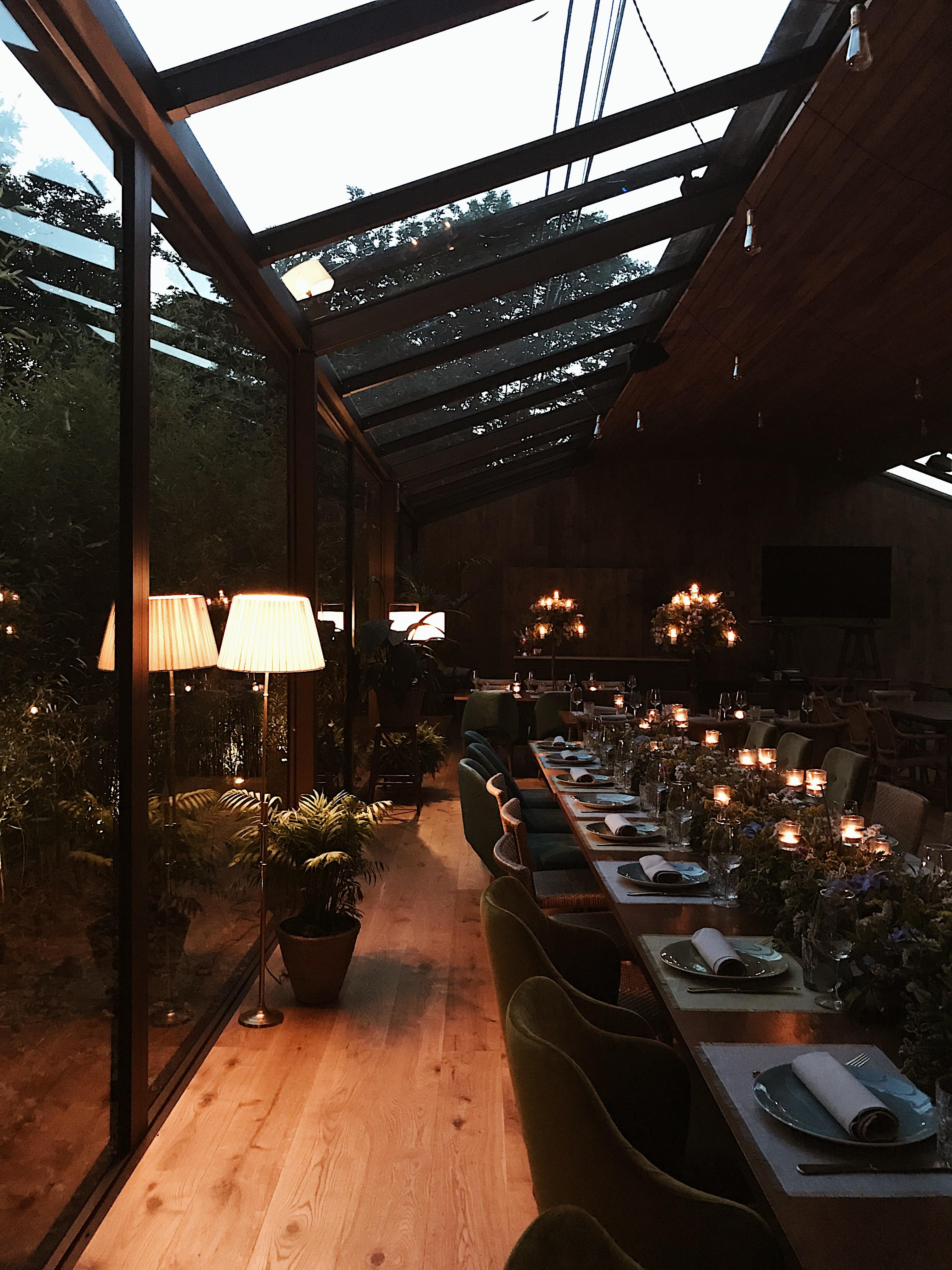 Eco Hotel Nos シジェーダ エクステリア 写真