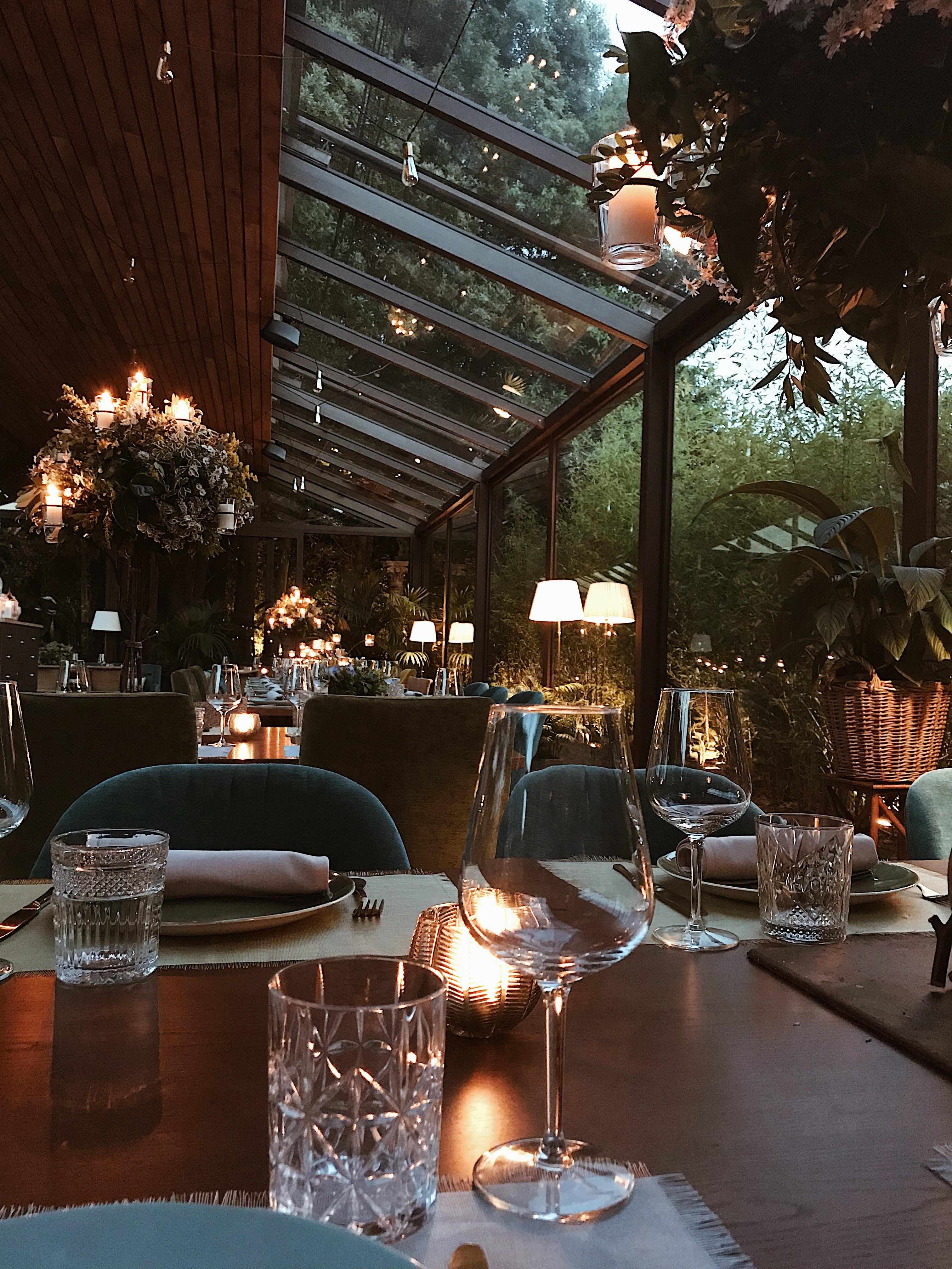 Eco Hotel Nos シジェーダ エクステリア 写真
