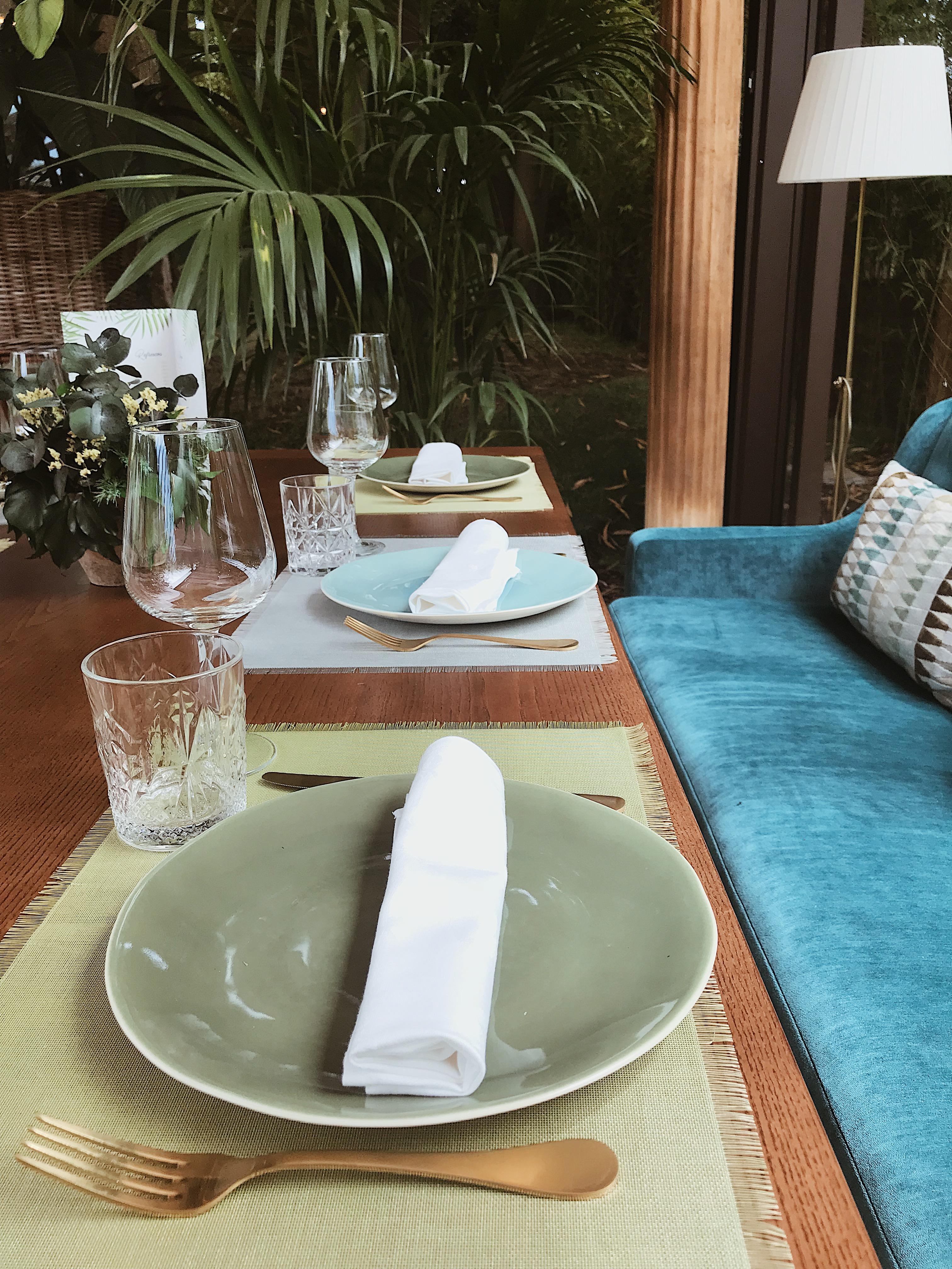 Eco Hotel Nos シジェーダ エクステリア 写真