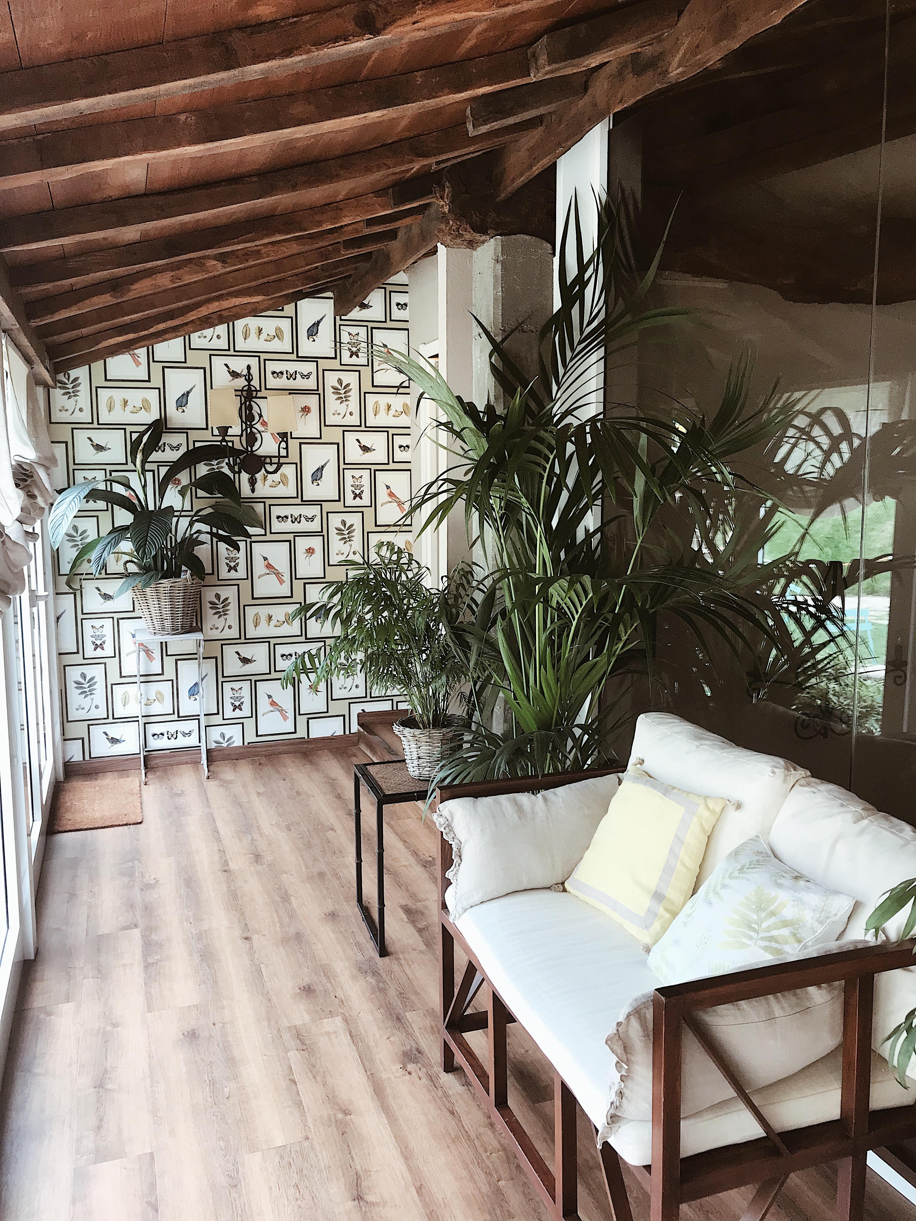 Eco Hotel Nos シジェーダ エクステリア 写真